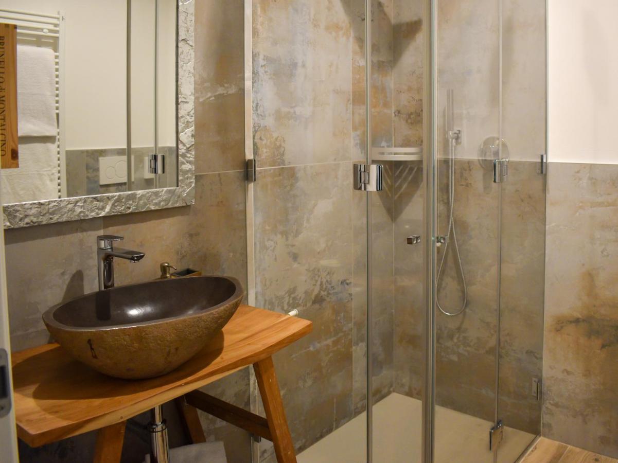 Bed&Breakfast Le Giale Castelnuovo del Garda Extérieur photo
