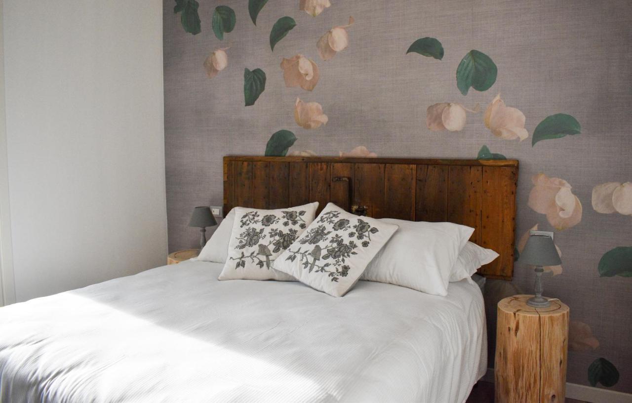 Bed&Breakfast Le Giale Castelnuovo del Garda Extérieur photo