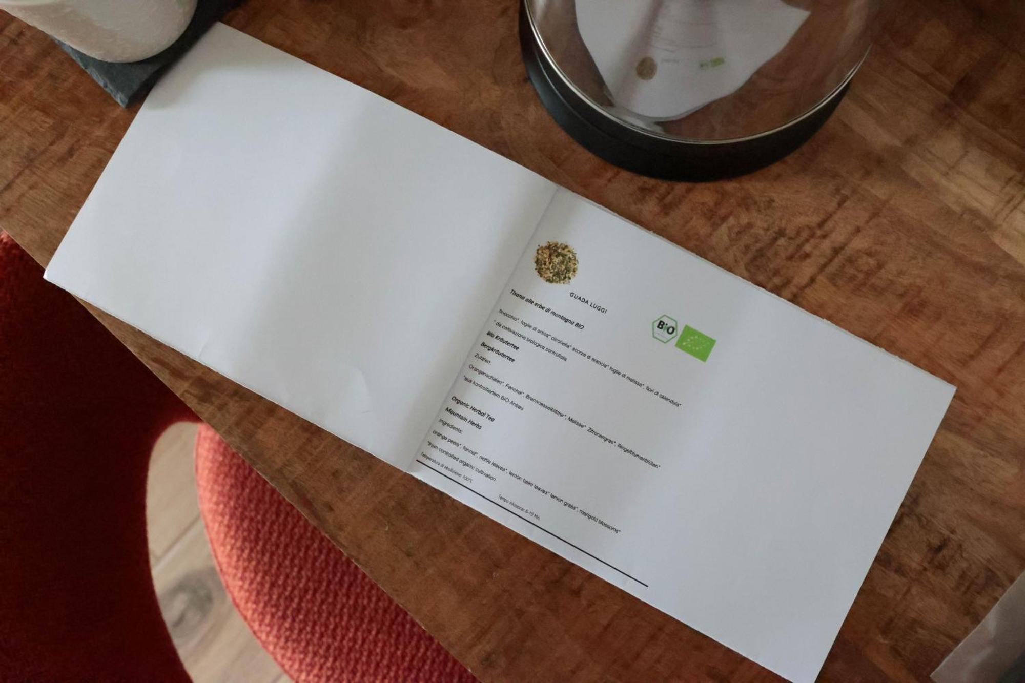 Bed&Breakfast Le Giale Castelnuovo del Garda Chambre photo