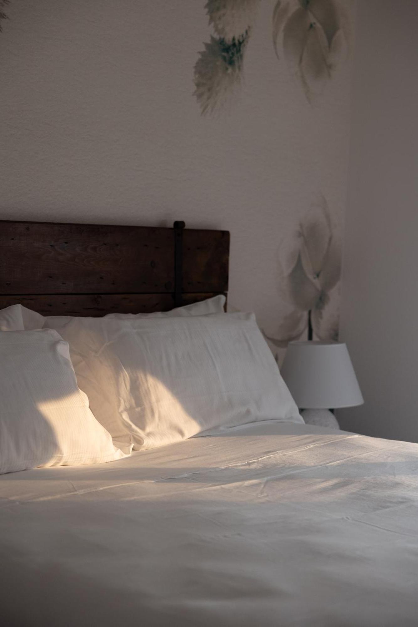 Bed&Breakfast Le Giale Castelnuovo del Garda Extérieur photo