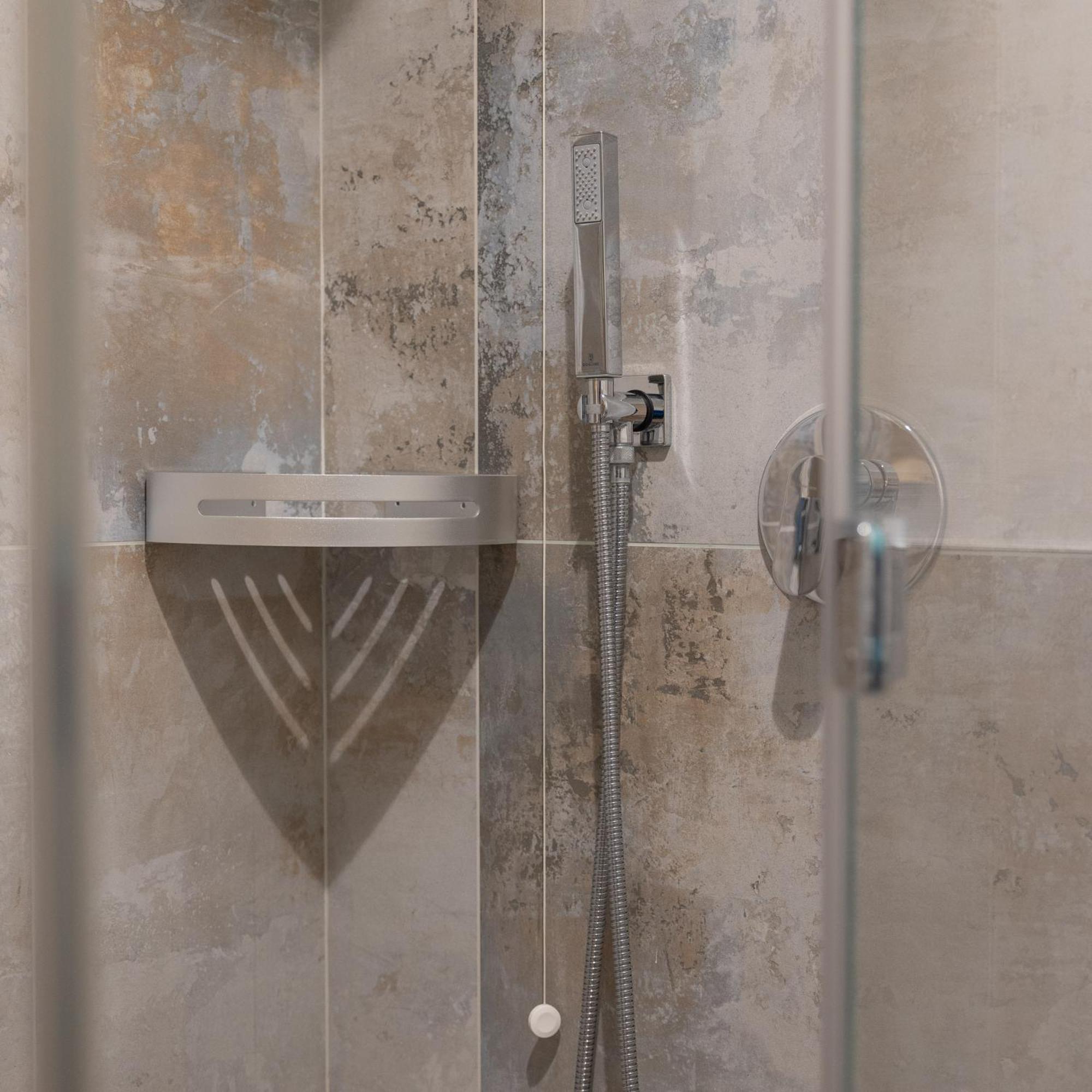 Bed&Breakfast Le Giale Castelnuovo del Garda Chambre photo