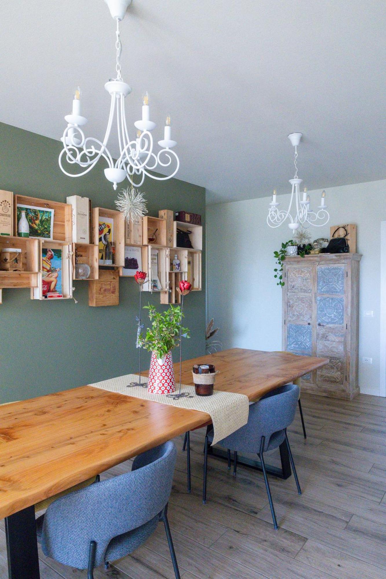 Bed&Breakfast Le Giale Castelnuovo del Garda Extérieur photo