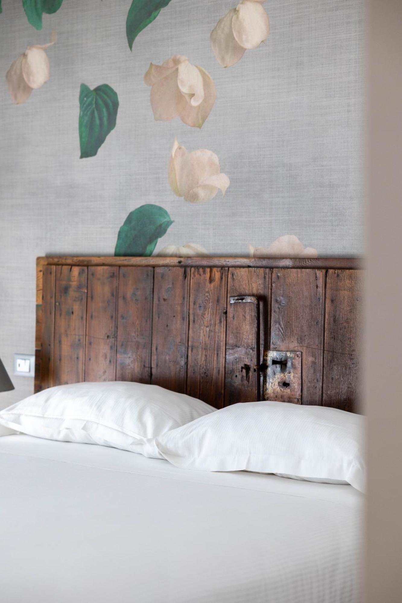 Bed&Breakfast Le Giale Castelnuovo del Garda Extérieur photo